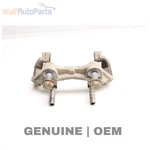 2004-2011 Mercedes-benz ML500 Rear Brake Caliper Carrier / Bracket. Fixed Price $22.11.