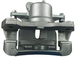 For 2009-2019 Toyota Corolla Brake Caliper Front Left Raybestos 84551DWKQ 2010. Fixed Price $89.09.