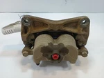Front Driver Left Caliper From 2010 Subaru Forester 12483304. Fixed Price $56.94.