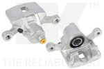 For Nk 213027 Brake Caliper. Fixed Price $62.63.