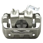 For Honda S2000 00-09 Dfc Premium Rear Passenger Side Disc Brake Caliper. Fixed Price $105.76.