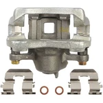 Cardone 19-B3412 Brake Caliper. Fixed Price $98.68.