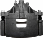 Raybestos Brakes Disc Caliper FRC10840. Fixed Price $54.97.