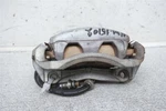 2011 2012 2013 2014 Nissan Leaf Front Right Passenger Brake Caliper 41001-1VA0B. Fixed Price $57.00.