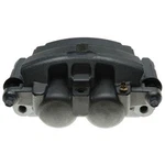 Raybestos FRC11890 Line Reman Semi Loaded Caliper & Bracket Assy. Fixed Price $165.55.
