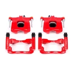 Power Stop Performance Brake Caliper S5046. Fixed Price $162.23.