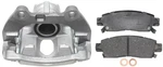Genuine Acdelco Rear Brake Caliper 18R2079F1. Fixed Price $132.68.