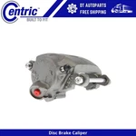 For 1977-1978 Cadillac Fleetwood Centric Front Left Disc Brake Caliper. Fixed Price $91.07.