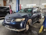 Passenger Right Caliper Front Fits 06-09 Saab 9-7X 1590404. Fixed Price $93.90.