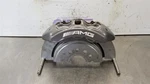18 Mercedes Benz Amg S63 W222 Brake Caliper Front Left Driver. Fixed Price $400.00.