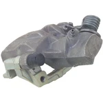 Cardone 19-B2954 Brake Caliper. Fixed Price $148.88.