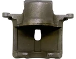 2016 Mopar Dart Brake Caliper 68160685AB New Oem. Fixed Price $68.74.