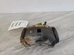 Driver Left Caliper Front Sedan Fits 06-11 Civic 545365. Fixed Price $48.70.