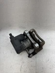 2017 2018 2019 2020 2021 2022 Hyundai Ioniq Left Brake Caliper. Fixed Price $60.00.