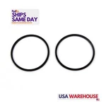 Howe 33762, Kit Caliper O-ring 3368 Black Rubber Performance Racing Part. Fixed Price $23.82.