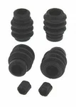 Frt Pin Boot Kit Carlson 16166. Fixed Price $17.78.
