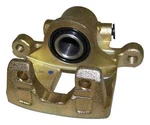 Crown Automotive 68020261AB Brake Caliper. Fixed Price $78.76.
