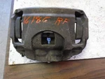 11 12 13 14 Audi A8 R. Caliper Front 380MM X 36MM Rotor 671959. Fixed Price $174.95.