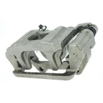 Centric Parts Brake Caliper 141.40570 Tcp. Fixed Price $72.41.