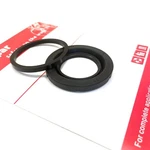 BA041 Caliper Dust Boot Seal For Brembo And Stoptech 28MM Piston. Fixed Price $11.00.