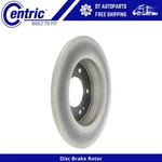 For 2013-2020 Hyundai Elantra Gt Centric Rear Disc Brake Rotor Free Shipping. Fixed Price $52.83.