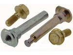 Rear Carlson Disc Brake Caliper Guide Pin Kit Fits Lincoln Mkx 2007-2010 79VCZY. Fixed Price $27.15.