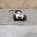 99-05 Mazda Miata MX5 Driver Rear Brake Caliper Lh AA7427. Fixed Price $54.51.