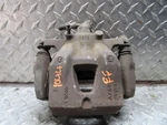 97 98 99 00 01 Toyota Camry Right Passenger Front Brake Caliper AX60-28V15. Fixed Price $45.71.