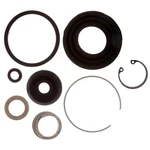 18G208 Ac Delco Disc Brake Caliper Seal Kit Rear For Chevy Impala Limited Buick. Fixed Price $21.66.