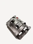 2020 Ford Ranger 2.3 Front Right Rh Brake Caliper KB3Z-2B120-A KB3C-2B294-AA Oem. Fixed Price $79.00.