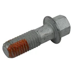 For Chevy Impala Limited 14-16 Acdelco Gm Parts Front Disc Brake Caliper Bolt. Fixed Price $19.56.