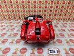 2017-2023 Tesla Model Rear Left Brake Caliper 1044623-01-J Oem. Fixed Price $199.99.
