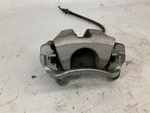 13-19 Lexus GS350 3.5L At Awd Rear Right Wheel Brake Caliper Oem. Fixed Price $51.99.