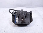 2012-2013 Honda Pilot Front Right Passenger Brake Caliper 45018-SZA-A10. Fixed Price $74.81.