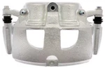 Brake Caliper Raybestos FRC12277DN. Fixed Price $119.31.
