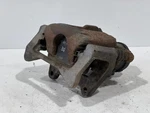 2013-2017 Audi Q5 3.0L Oem Right Rear Brake Caliper W/ Parking Motor (jp). Fixed Price $120.00.