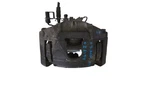 4F0615123A Caliper Audi A4 Left 05 07 08 09. Fixed Price $55.00.