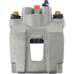 Centric Rear Right Disc Brake Caliper 2001-2010 Ford Explorer Direct Fit. Fixed Price $64.44.