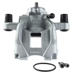 Disc Brake Caliper-unloaded Motorcraft BRCF-520. Fixed Price $169.93.