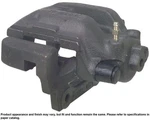 Cardone Reman Disc Brake Caliper 19 B1886. Fixed Price $84.86.