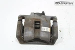 2020-2025 Kia Soul Fwd Front Left Driver Side Brake Caliper 58180-K0A00 Oem. Fixed Price $78.77.