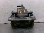 04 - 10 Toyota Sienna Left Driver Front Brake Caliper. Fixed Price $38.36.