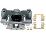 Frt Rebuilt Brake Caliper W/hwd Raybestos FRC11894. Fixed Price $116.61.