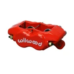 Wilwood 120-13844-RD Forged Dynalite Internal Caliper 1.75/.81. Fixed Price $252.03.