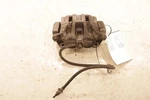 2019-2021 Acura Rdx Sh-awd Front Left Side Disc Brake Caliper 45019-TJB-A00. Fixed Price $88.77.