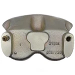 Disc Brake CALIPER-ELEMENT3 New Semi-loaded Raybestos FRC11029N Reman. Fixed Price $169.23.