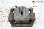 2016-2023 Subaru Crosstrek Awd Rear Left Side Abs Brake Caliper 26692SG011 Oem. Fixed Price $65.99.