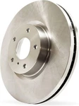 Dynamic Friction 600-63162 Front Brake Rotor For Mercedes C450 GLC300 GLC43. Fixed Price $120.00.