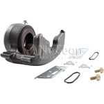 Nugeon 97-17628B Remanufactured Disc Brake Caliper. Fixed Price $53.98.