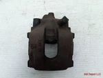 2000 Bmw 323I 325XI 328I 325CI E46 Rear Right Passenger Brake Caliper 6758136. Fixed Price $39.99.